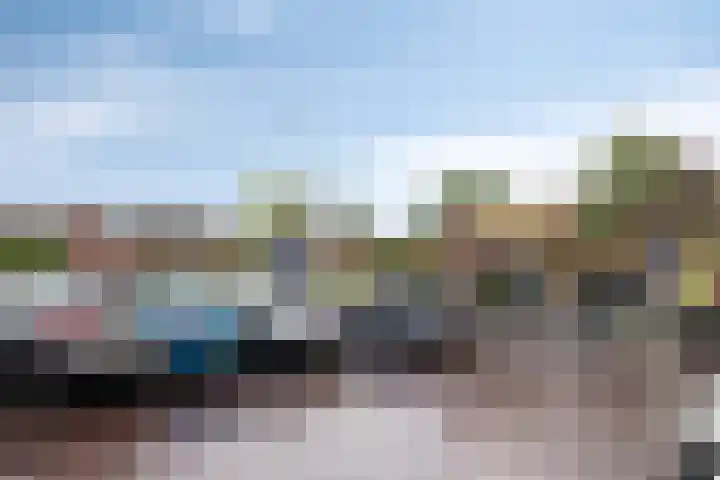 Oliemolenstraat 2 Terborg thumbnail 36