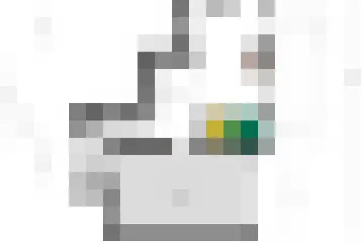 Oliemolenstraat 2 Terborg thumbnail 38