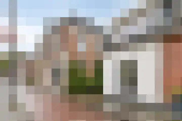 Oliemolenstraat 2 Terborg thumbnail 4