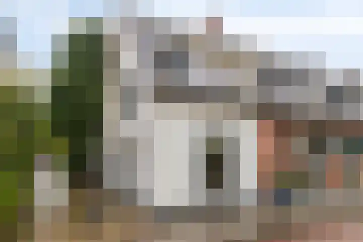 Oliemolenstraat 2 Terborg thumbnail 42