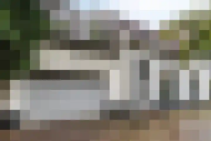 Oliemolenstraat 2 Terborg thumbnail 7