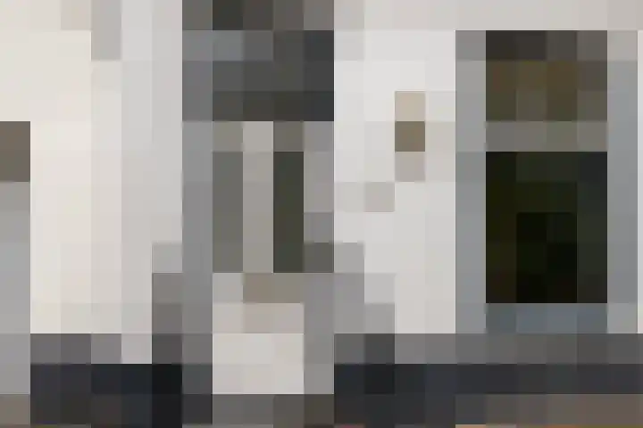 Oliemolenstraat 2 Terborg thumbnail 8