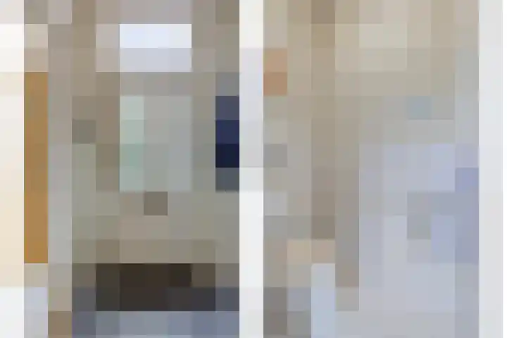 Oliemolenstraat 2 Terborg thumbnail 9