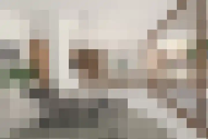 Oliemolenstraat 3 Heerlen thumbnail 5