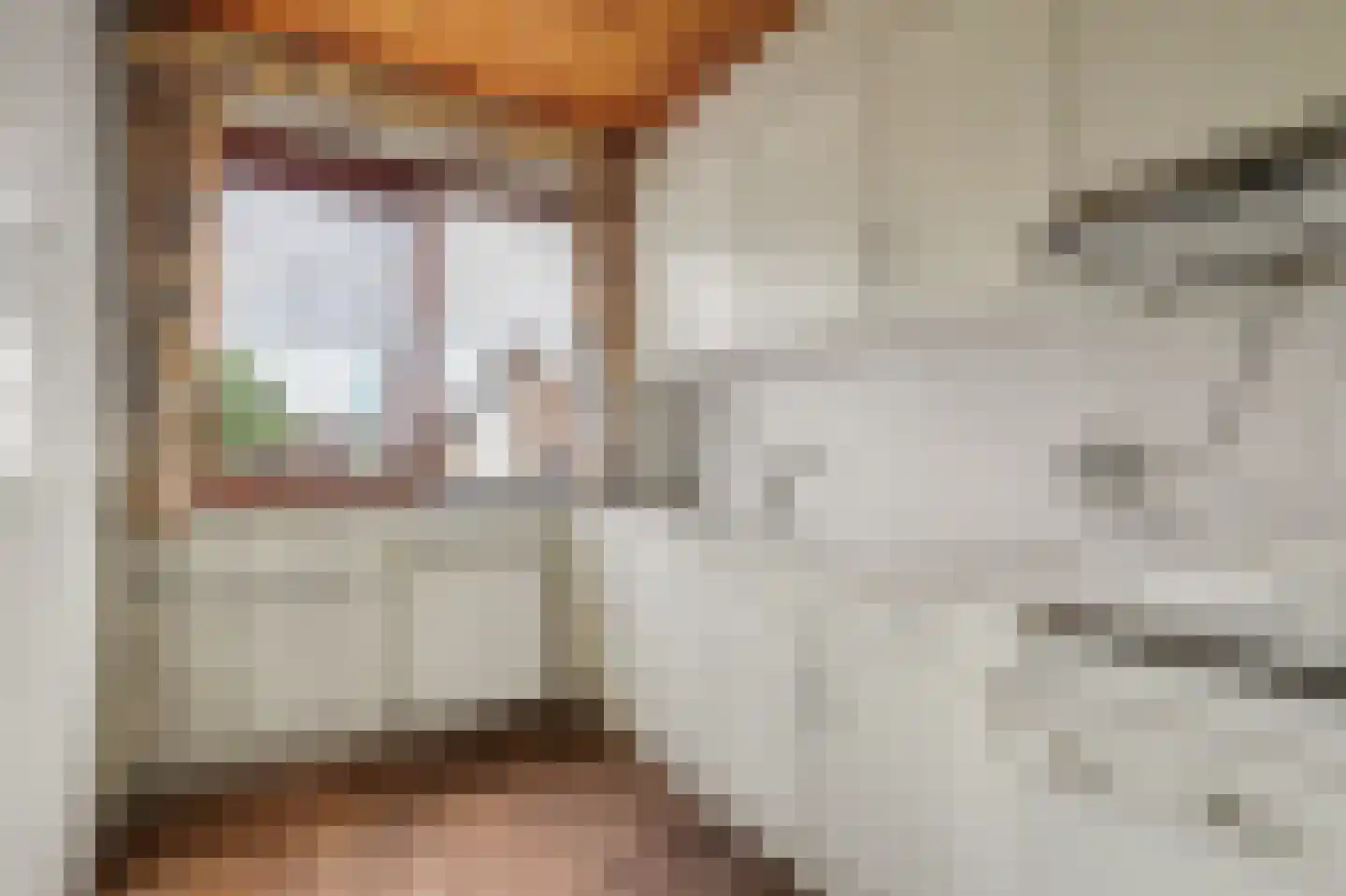 Oliemolenstraat 30 Klundert thumbnail 11