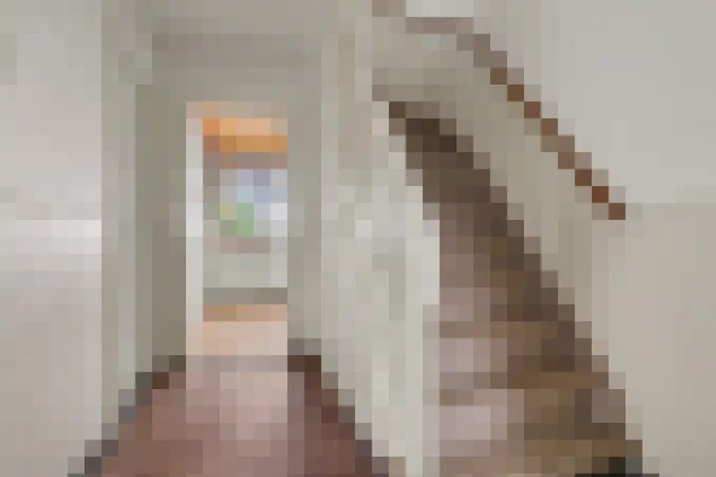 Oliemolenstraat 30 Klundert thumbnail 12