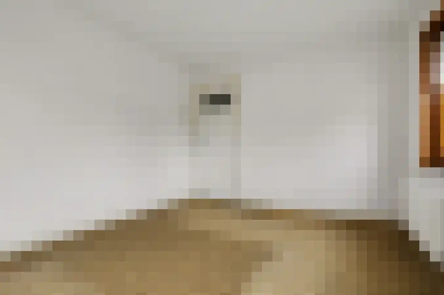 Oliemolenstraat 30 Klundert thumbnail 13