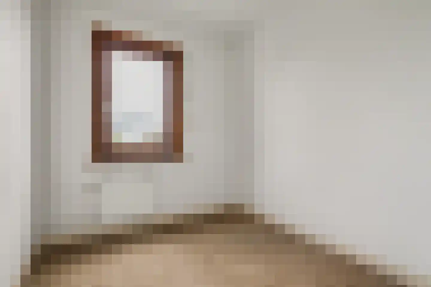 Oliemolenstraat 30 Klundert thumbnail 14