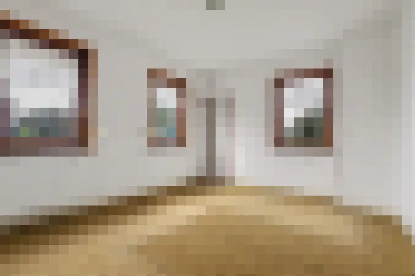 Oliemolenstraat 30 Klundert thumbnail 15