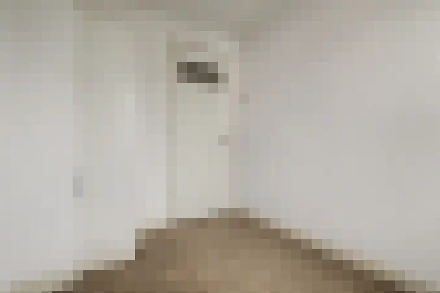 Oliemolenstraat 30 Klundert thumbnail 16
