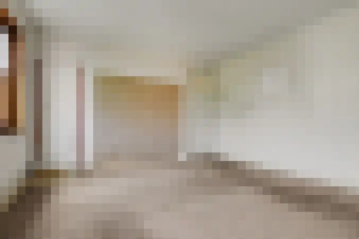 Oliemolenstraat 30 Klundert thumbnail 17
