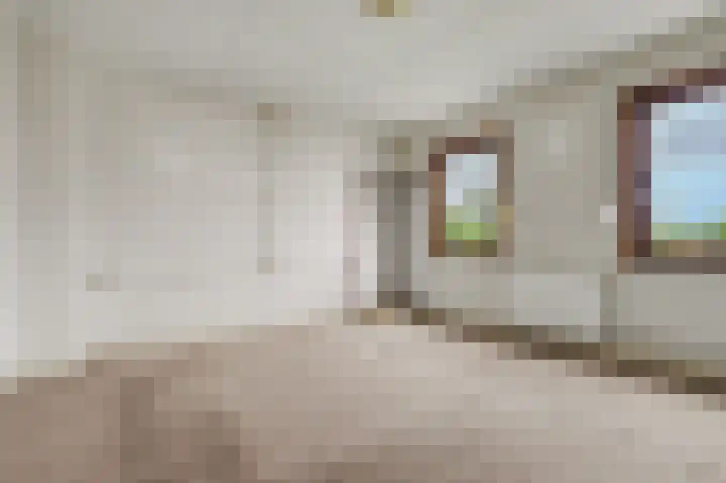Oliemolenstraat 30 Klundert thumbnail 18
