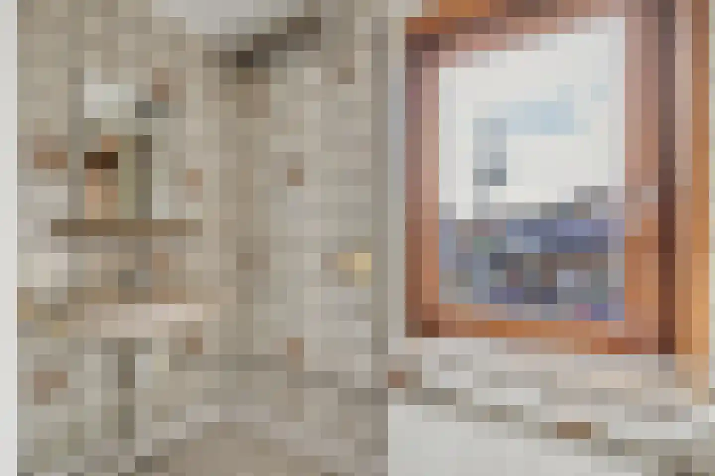 Oliemolenstraat 30 Klundert thumbnail 20