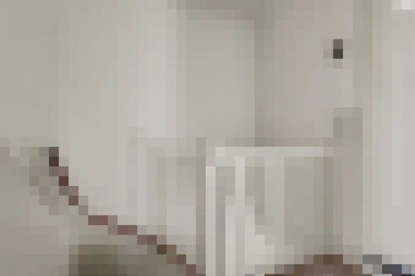 Oliemolenstraat 30 Klundert thumbnail 21