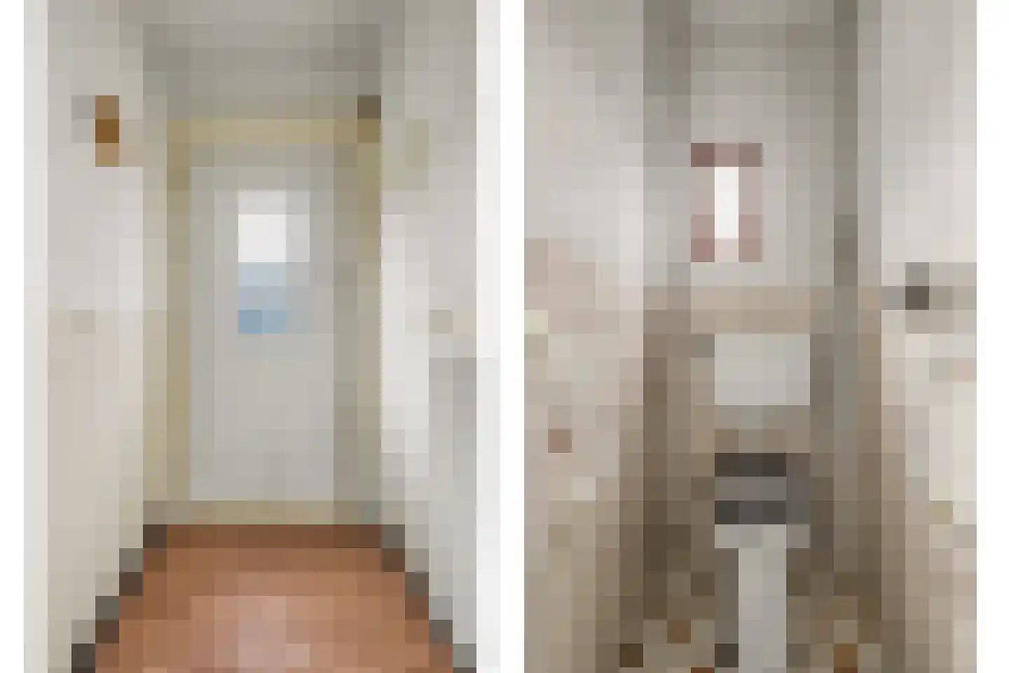 Oliemolenstraat 30 Klundert thumbnail 22