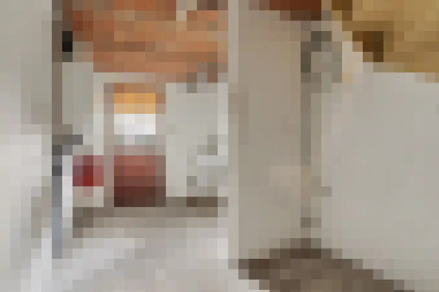 Oliemolenstraat 30 Klundert thumbnail 24