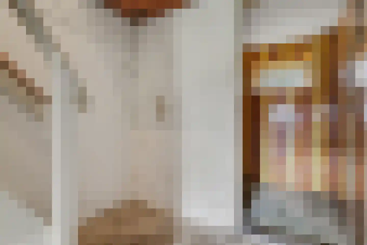 Oliemolenstraat 30 Klundert thumbnail 25