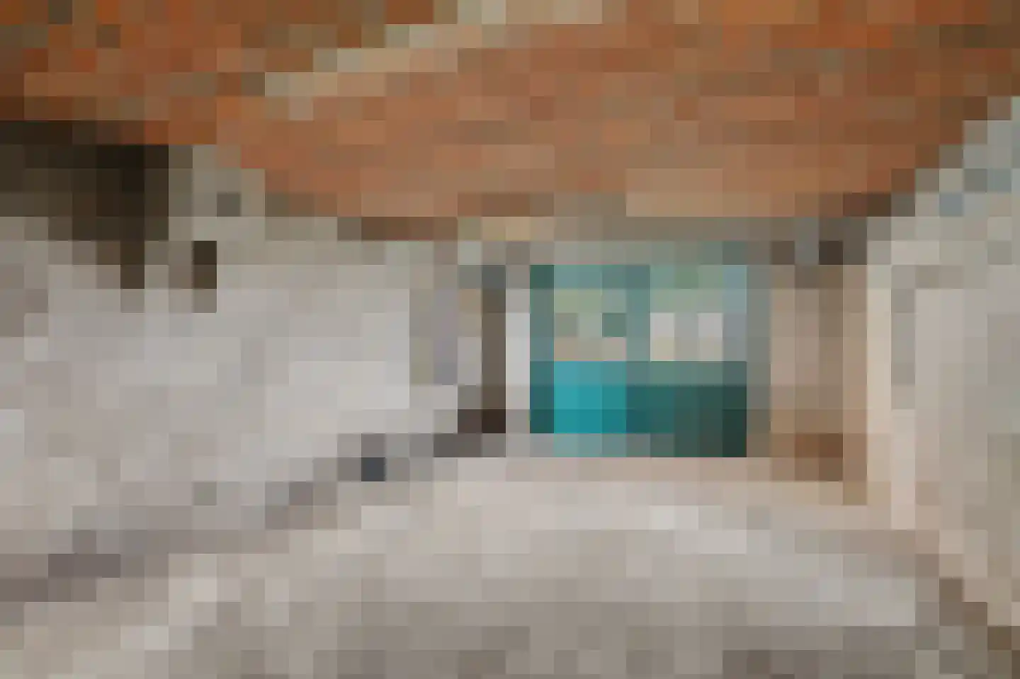 Oliemolenstraat 30 Klundert thumbnail 26