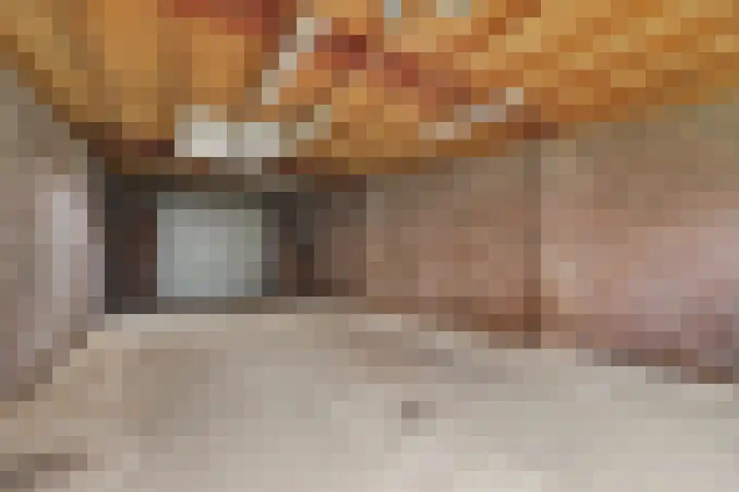 Oliemolenstraat 30 Klundert thumbnail 27
