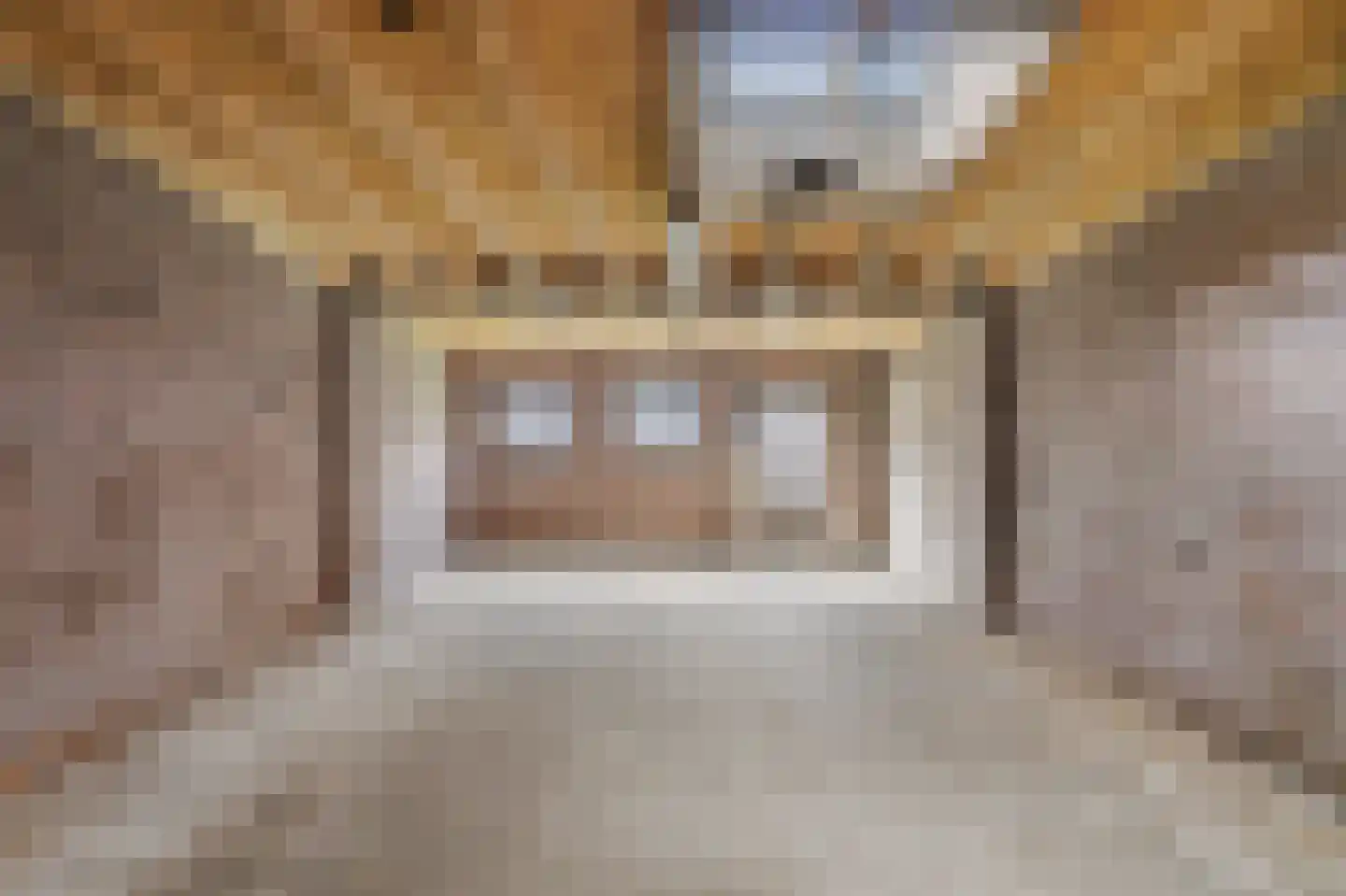 Oliemolenstraat 30 Klundert thumbnail 28