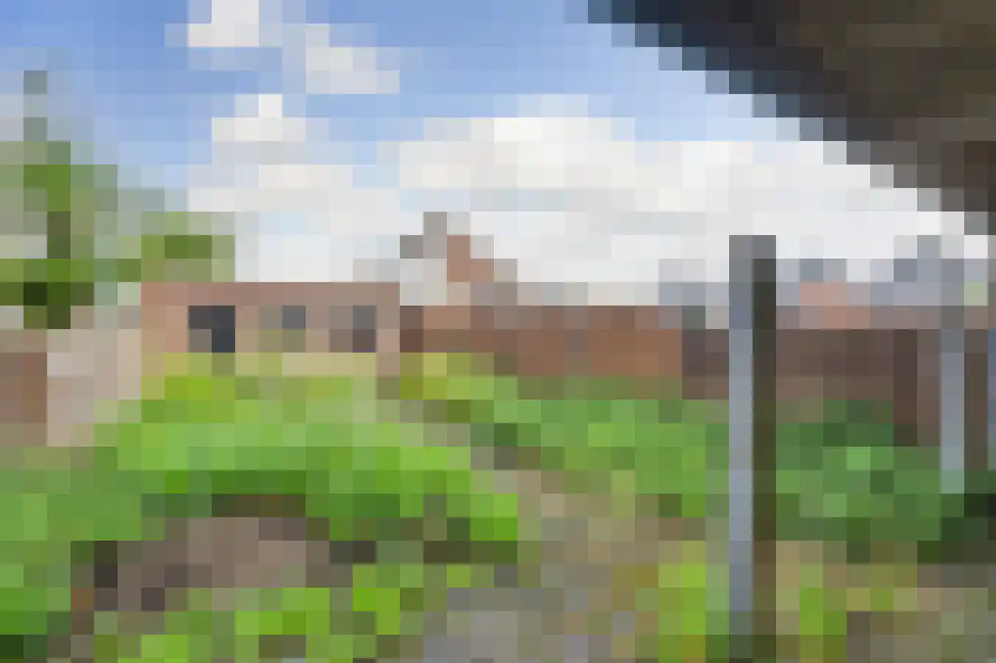 Oliemolenstraat 30 Klundert thumbnail 29