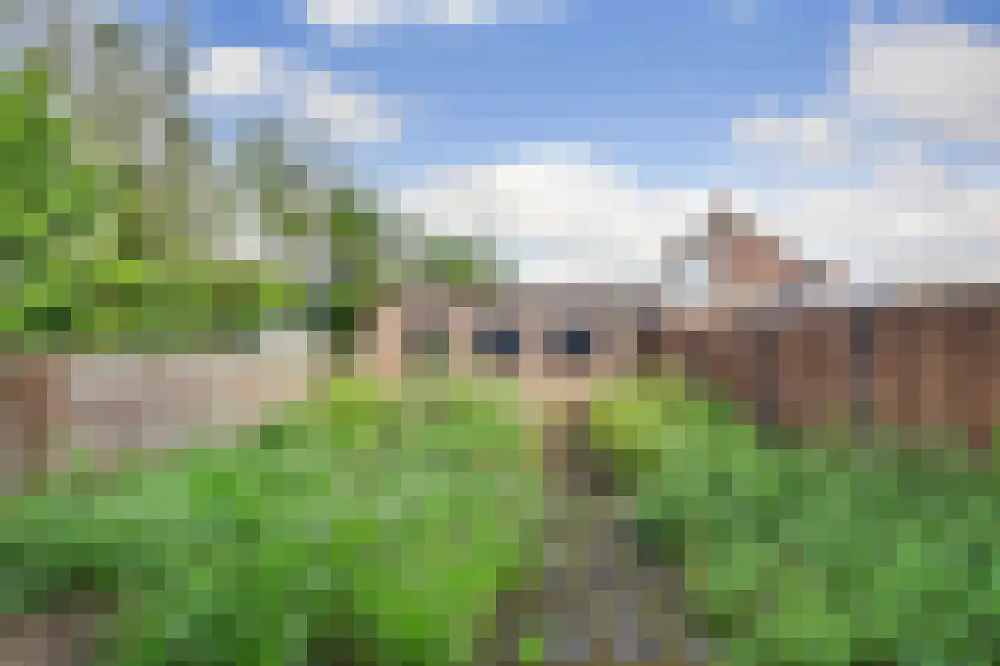 Oliemolenstraat 30 Klundert thumbnail 30