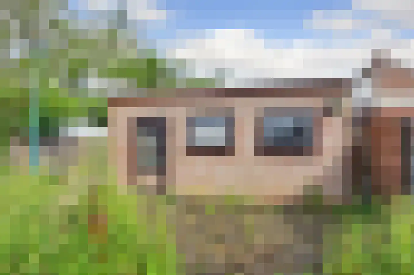 Oliemolenstraat 30 Klundert thumbnail 31