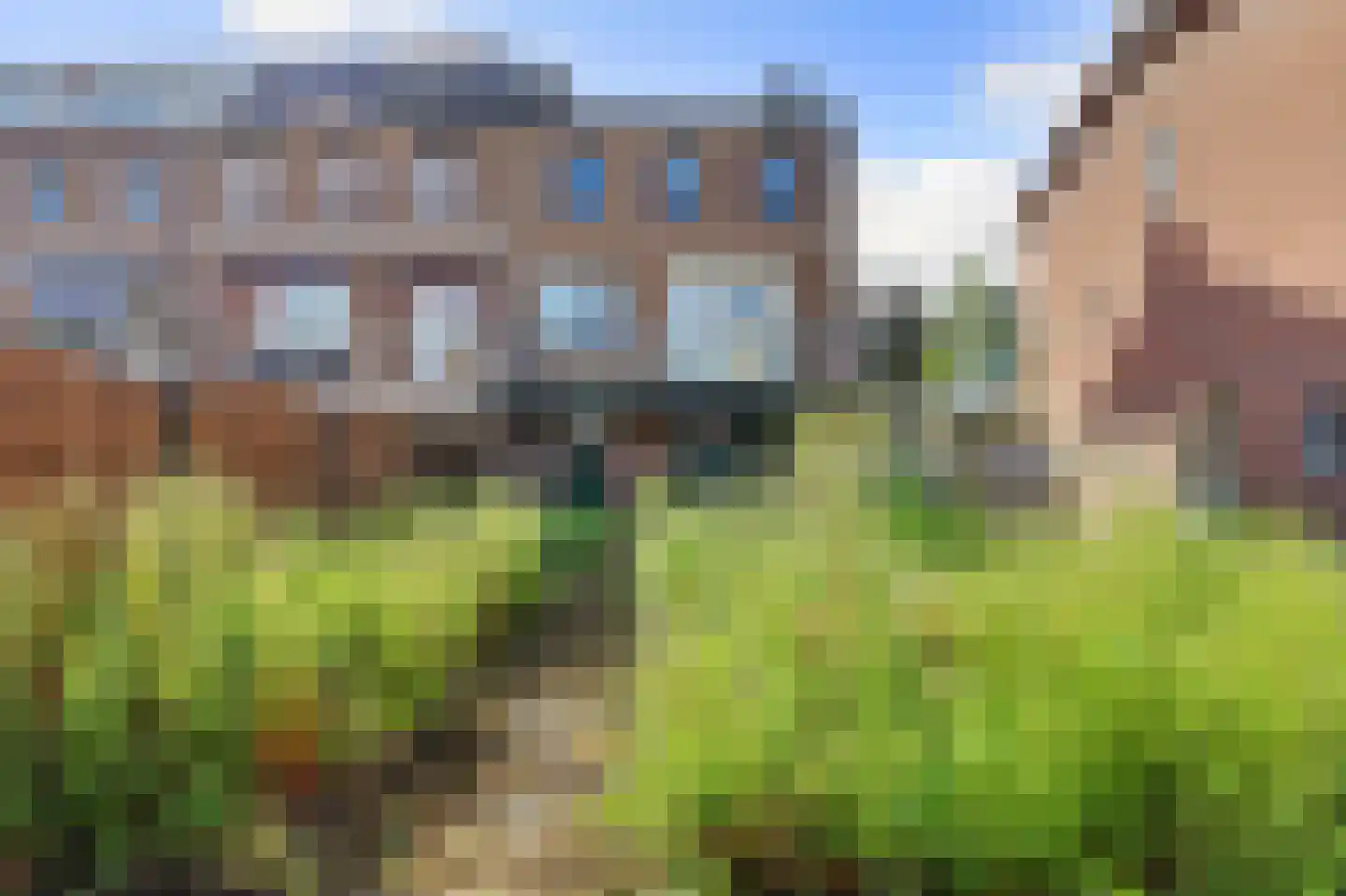 Oliemolenstraat 30 Klundert thumbnail 32