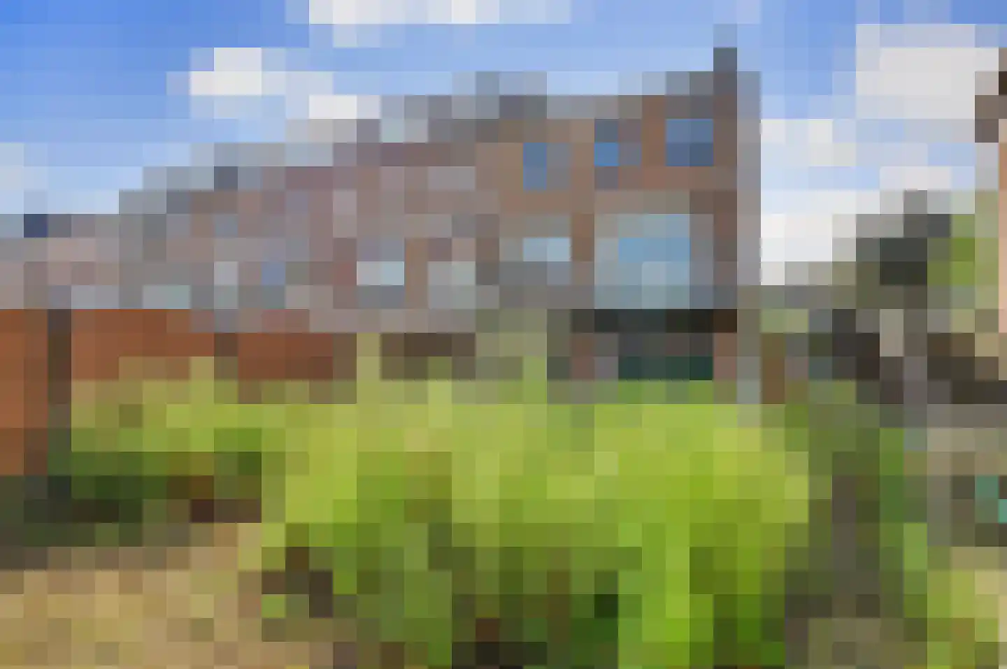 Oliemolenstraat 30 Klundert thumbnail 33