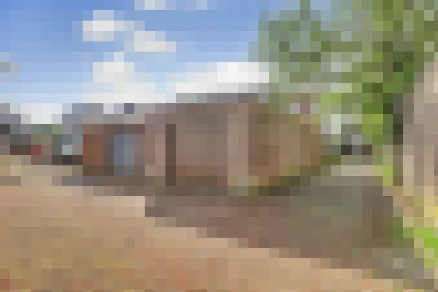 Oliemolenstraat 30 Klundert thumbnail 34