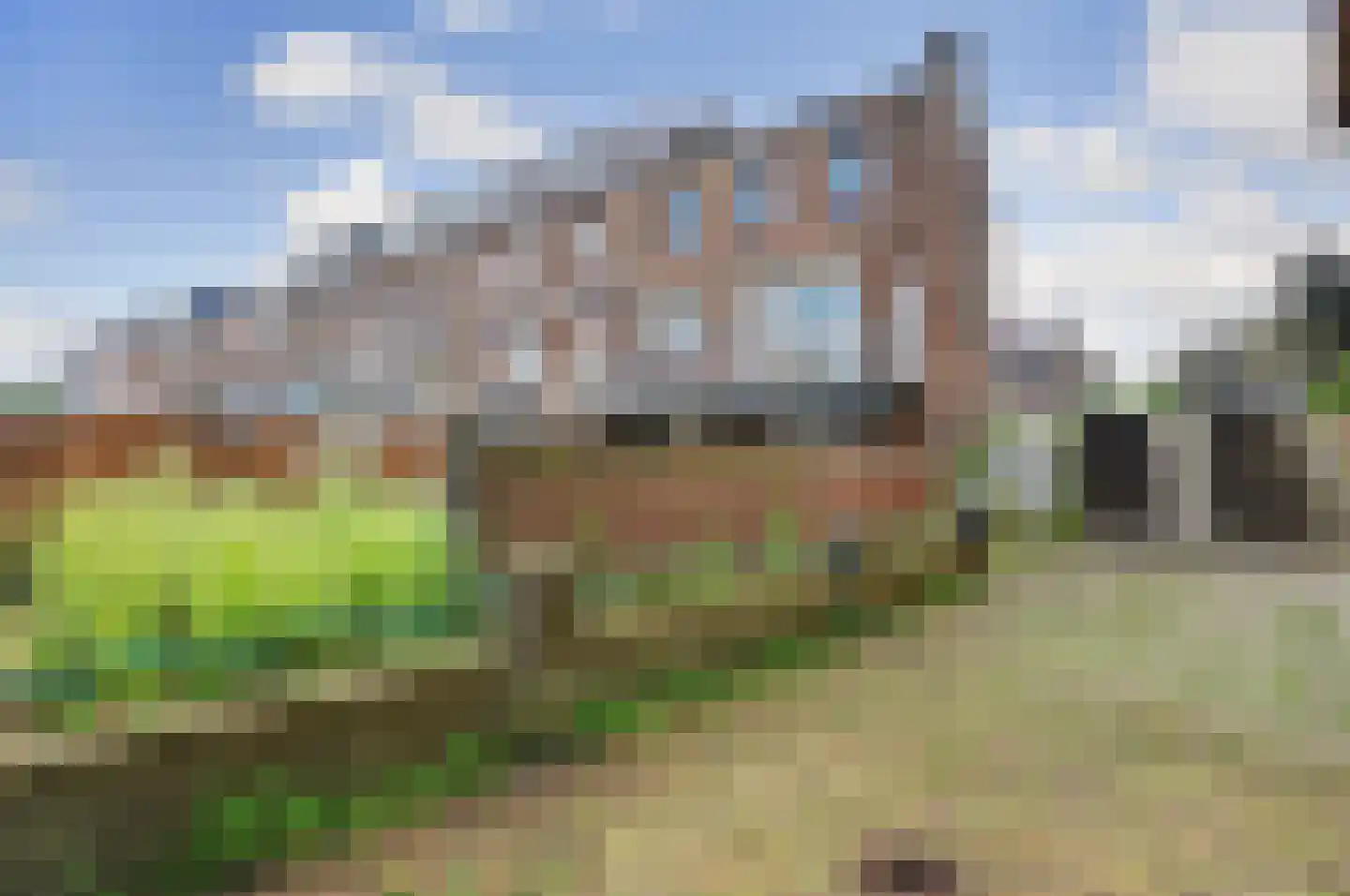 Oliemolenstraat 30 Klundert thumbnail 35