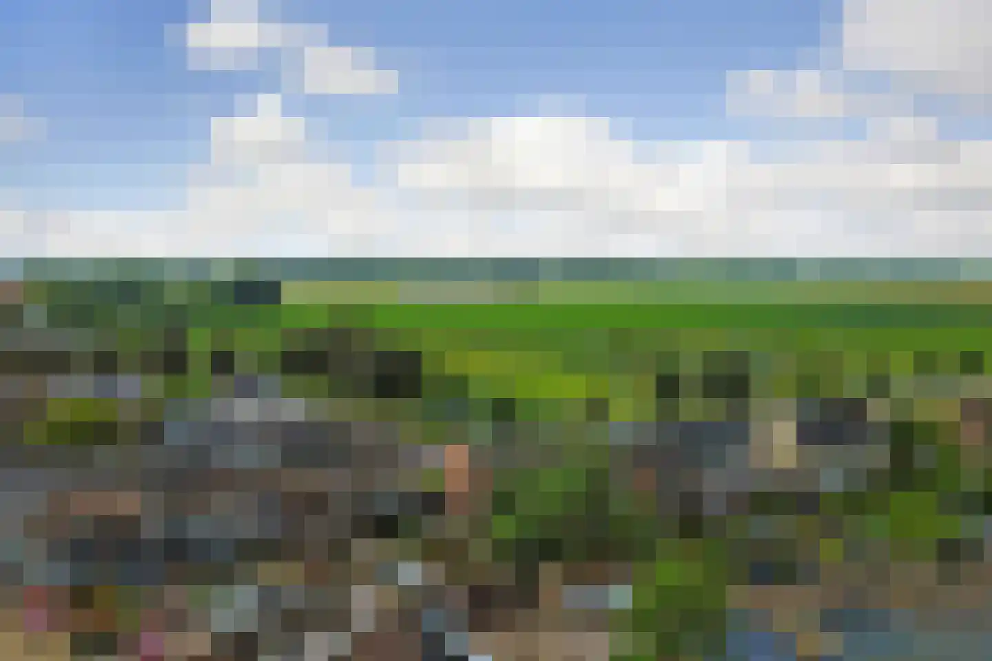 Oliemolenstraat 30 Klundert thumbnail 37