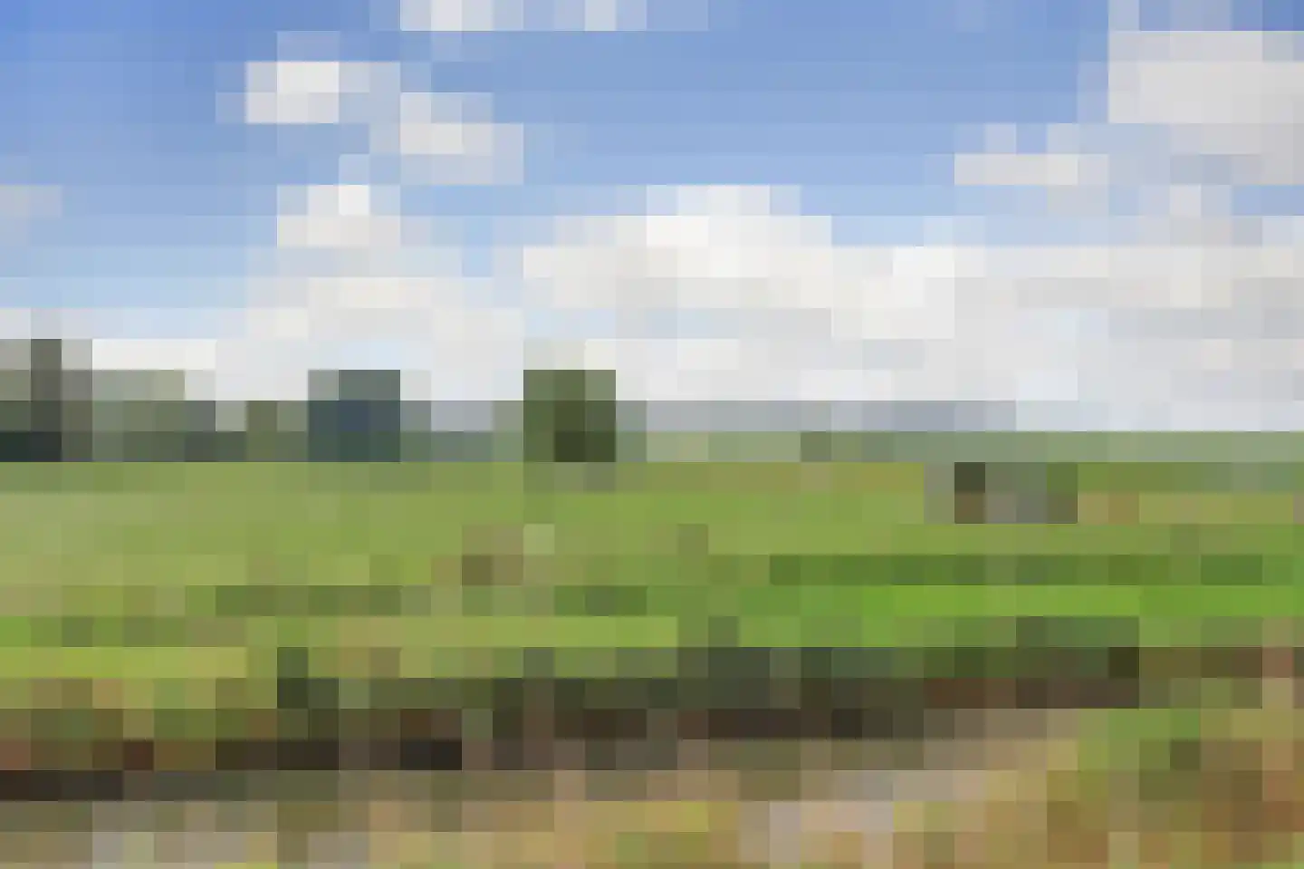 Oliemolenstraat 30 Klundert thumbnail 4