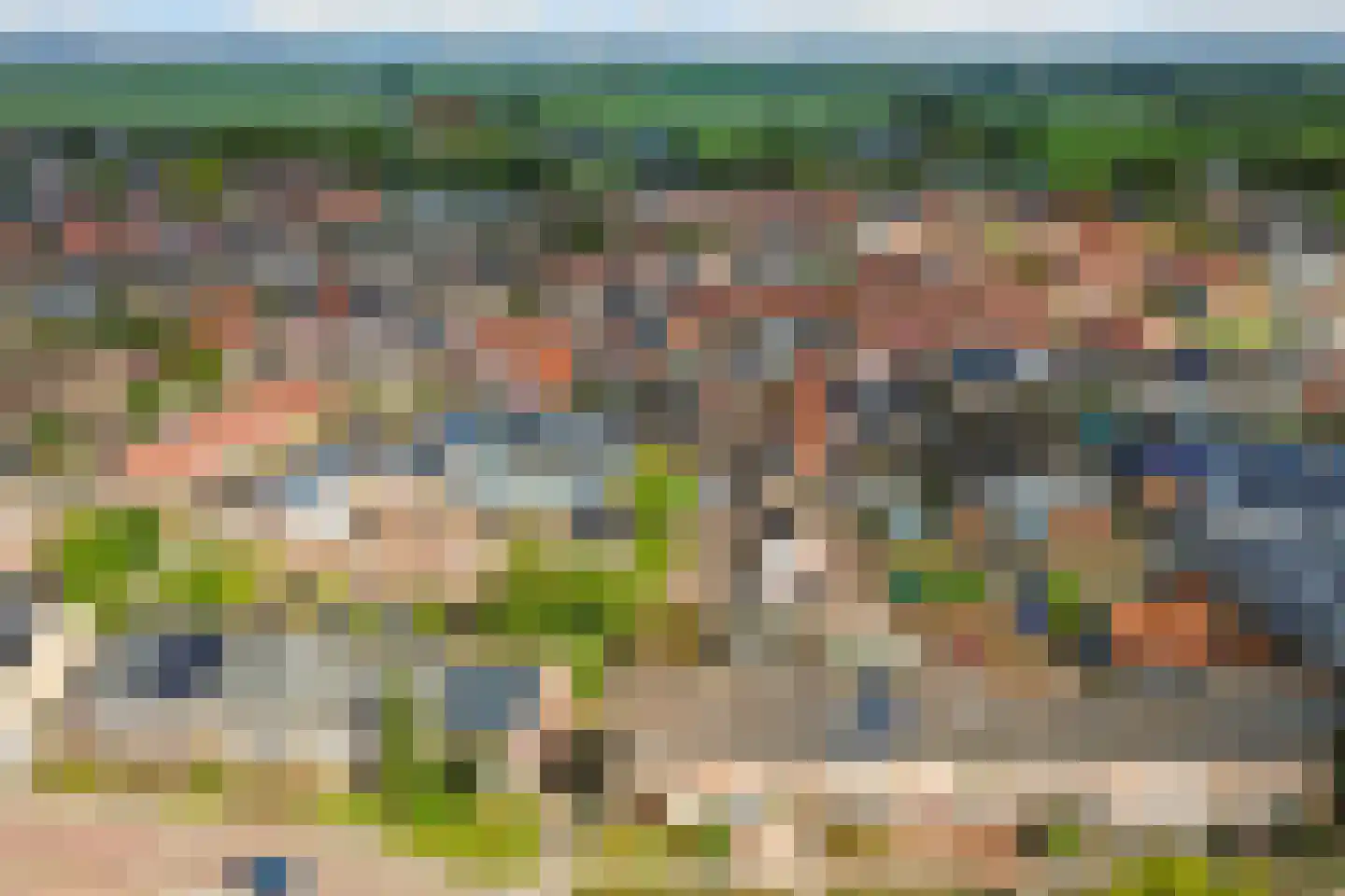 Oliemolenstraat 30 Klundert thumbnail 43