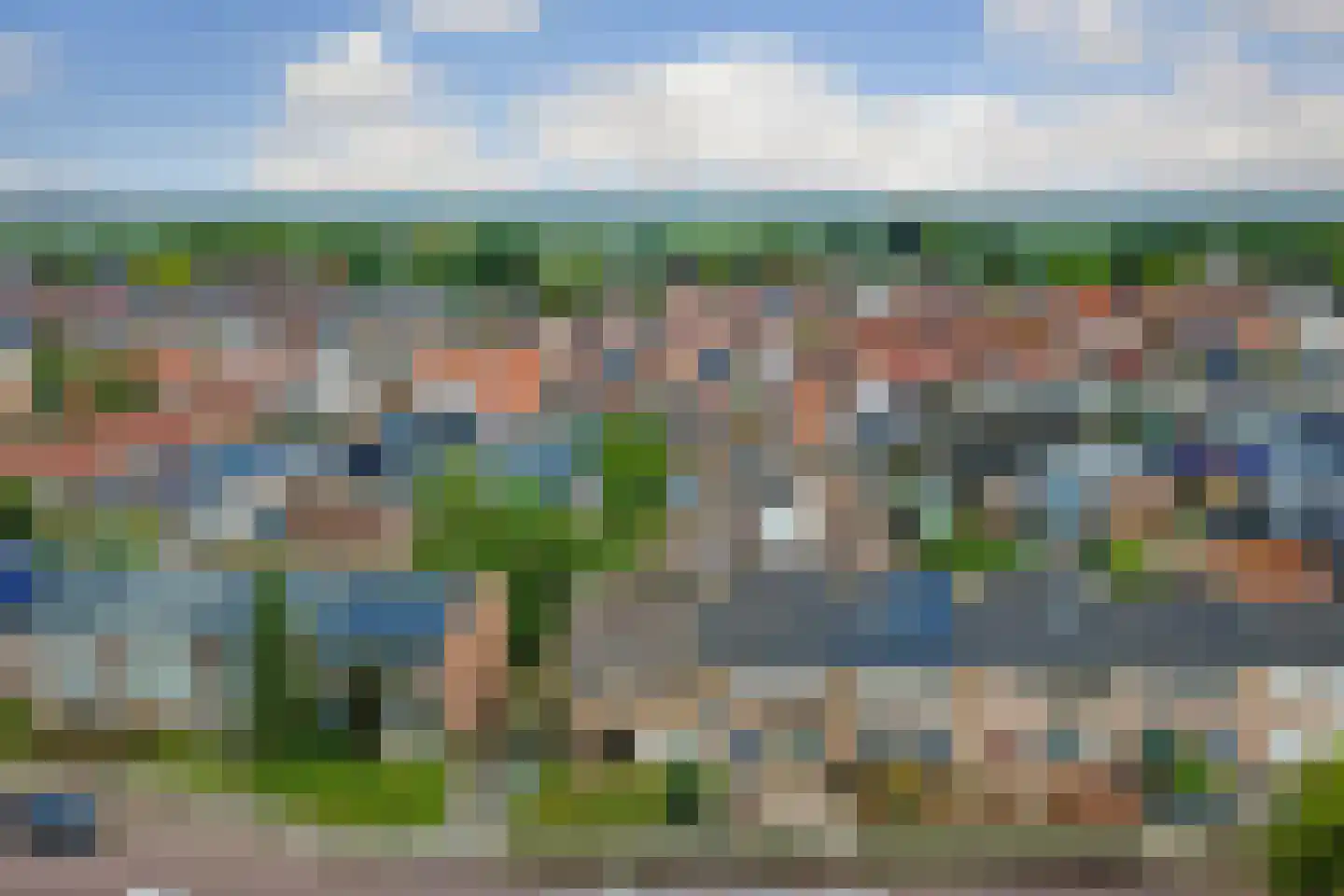 Oliemolenstraat 30 Klundert thumbnail 44