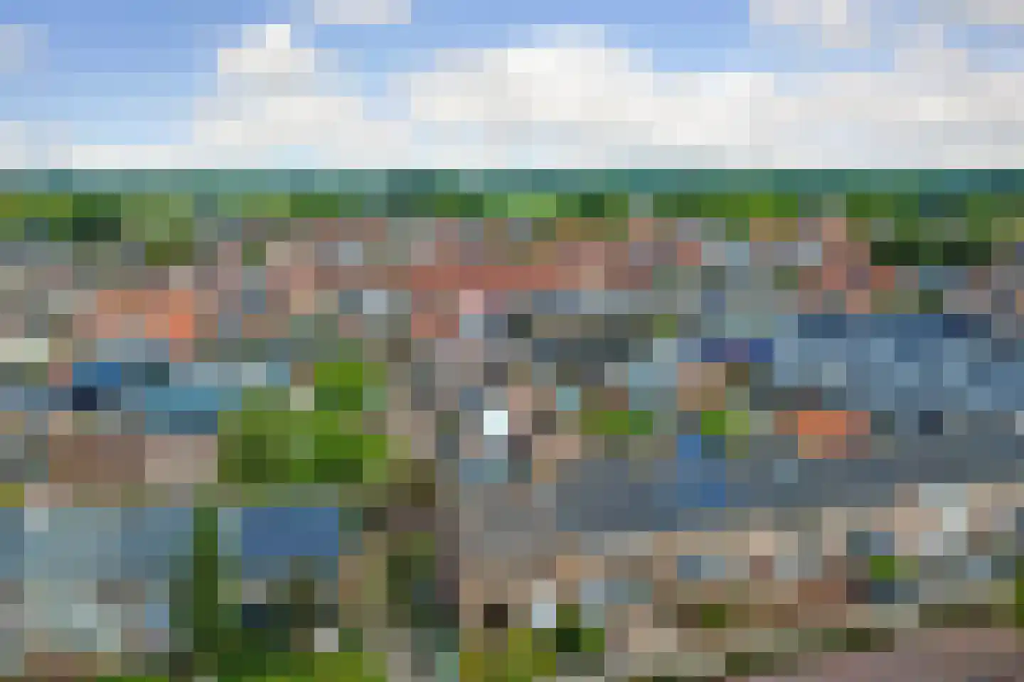 Oliemolenstraat 30 Klundert thumbnail 45
