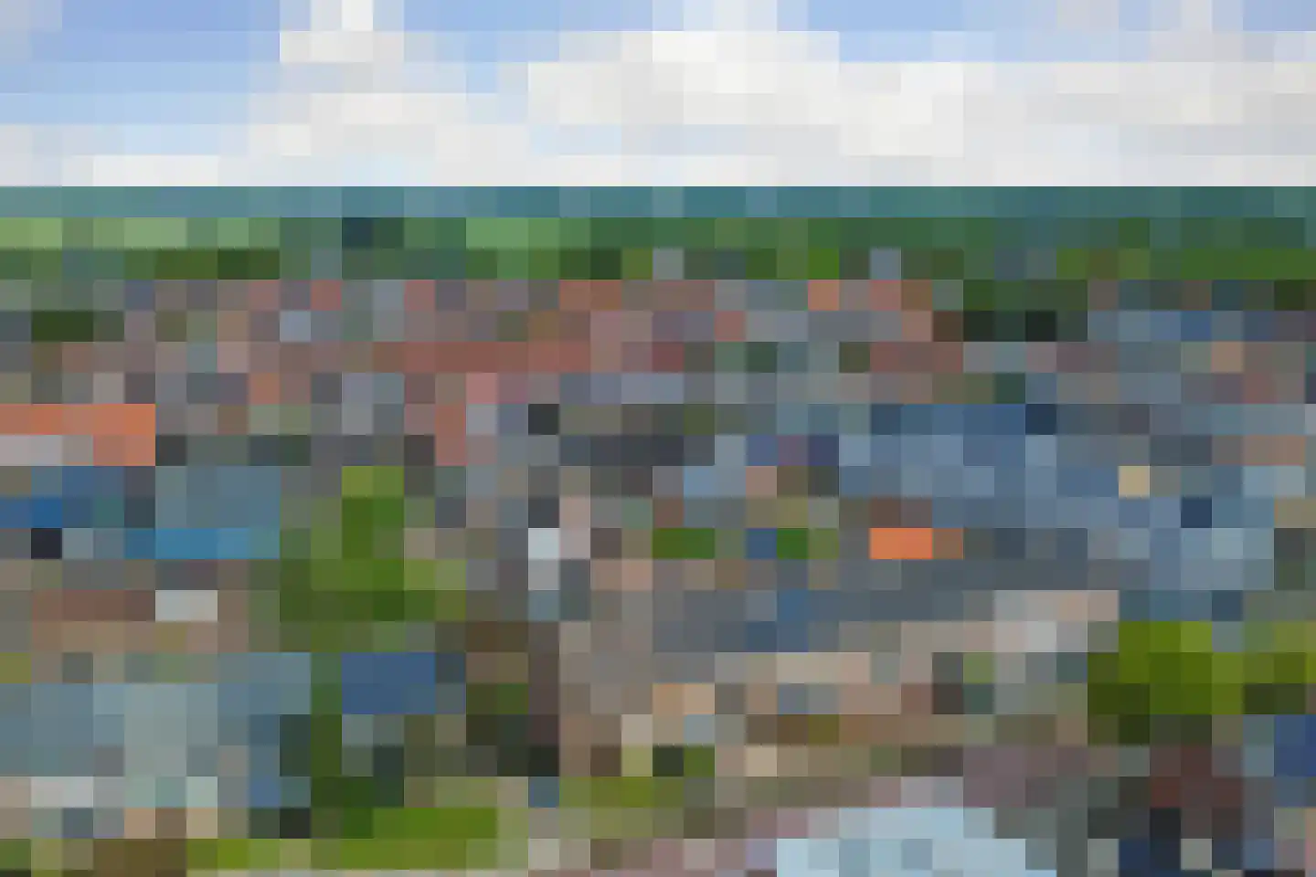 Oliemolenstraat 30 Klundert thumbnail 46