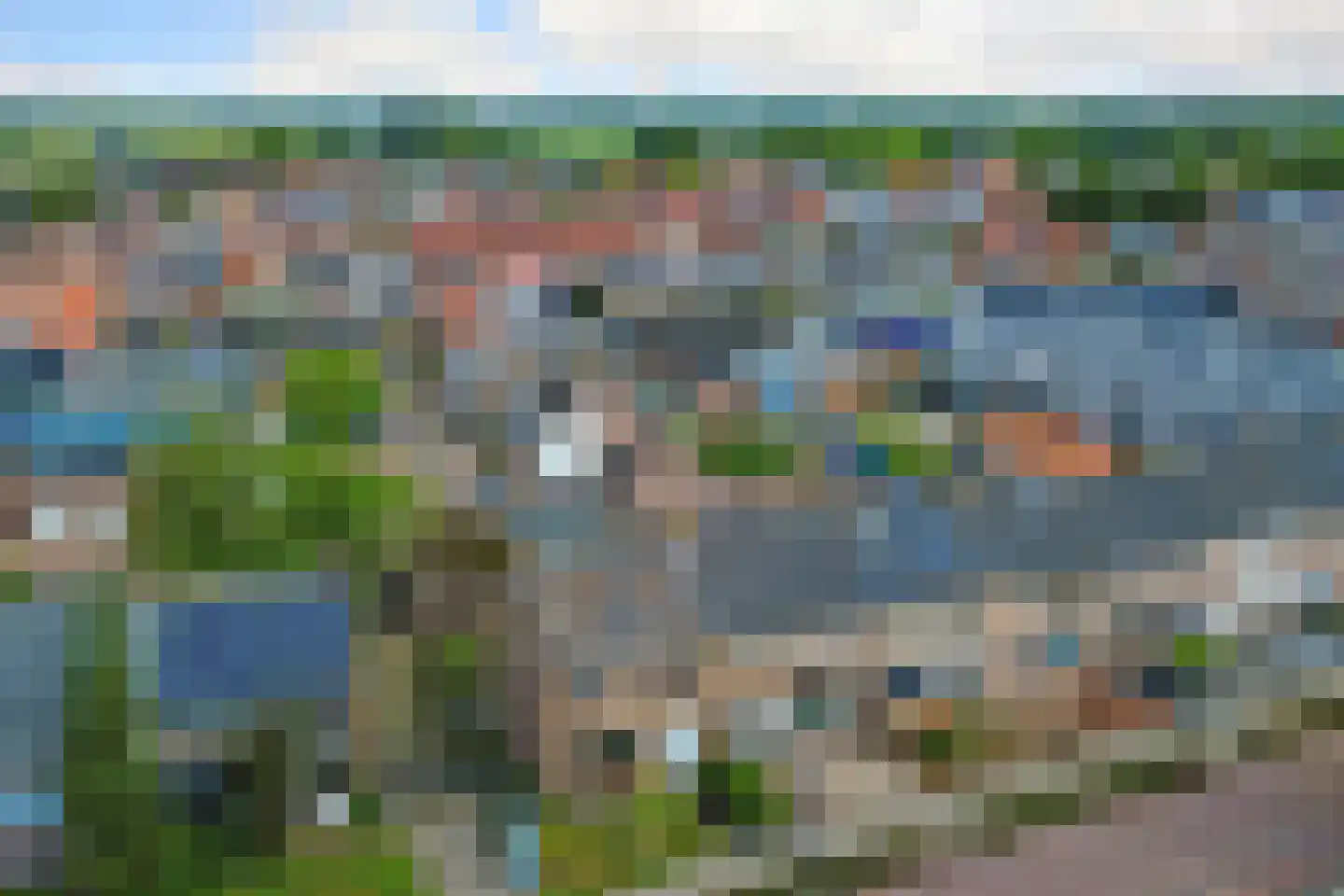 Oliemolenstraat 30 Klundert thumbnail 47