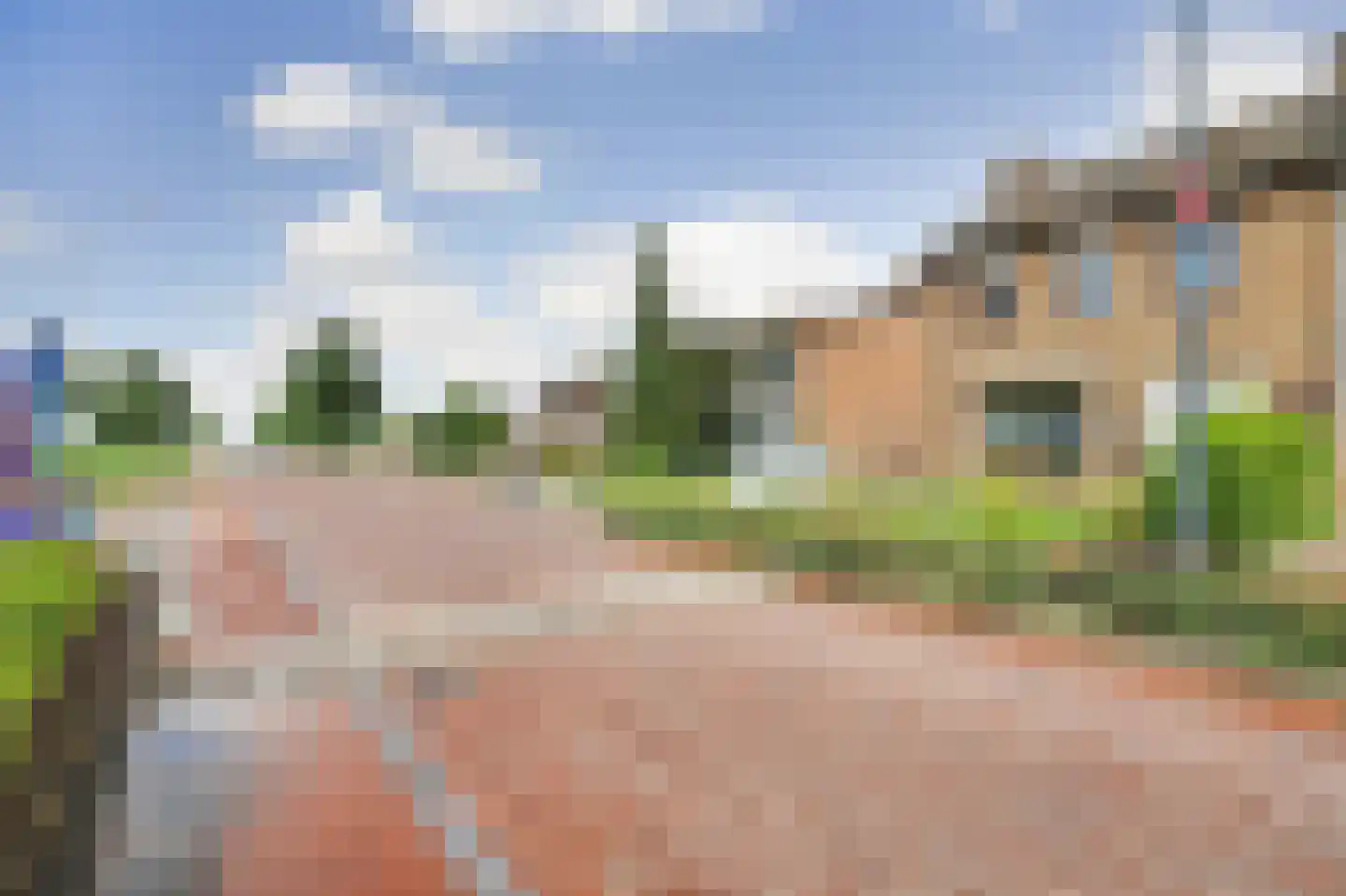 Oliemolenstraat 30 Klundert thumbnail 49