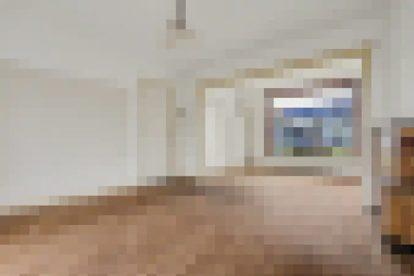 Oliemolenstraat 30 Klundert thumbnail 5
