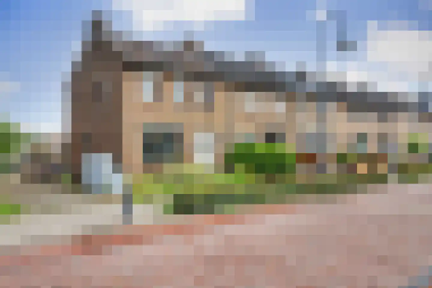 Oliemolenstraat 30 Klundert thumbnail 50