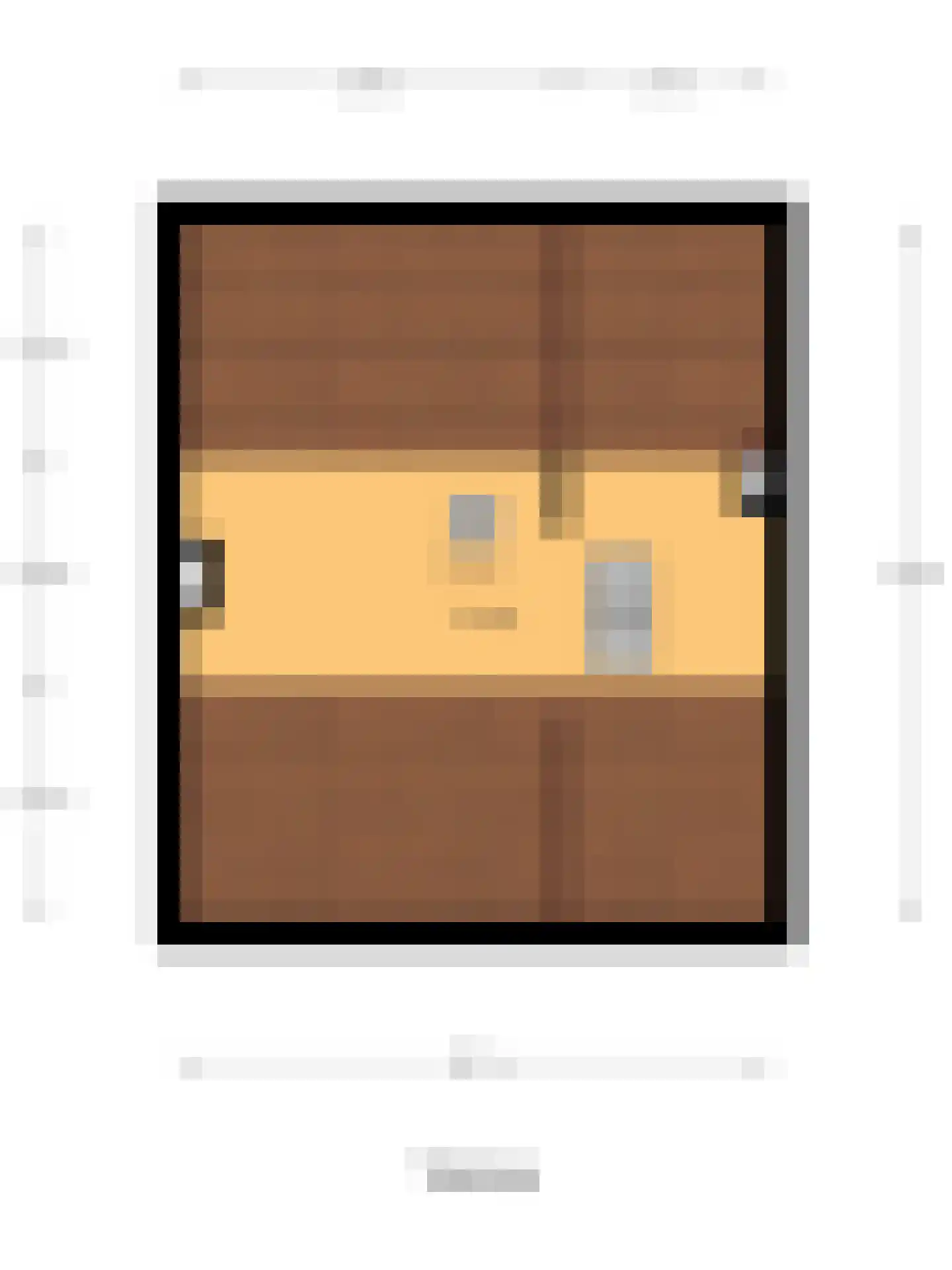 Oliemolenstraat 30 Klundert thumbnail 53