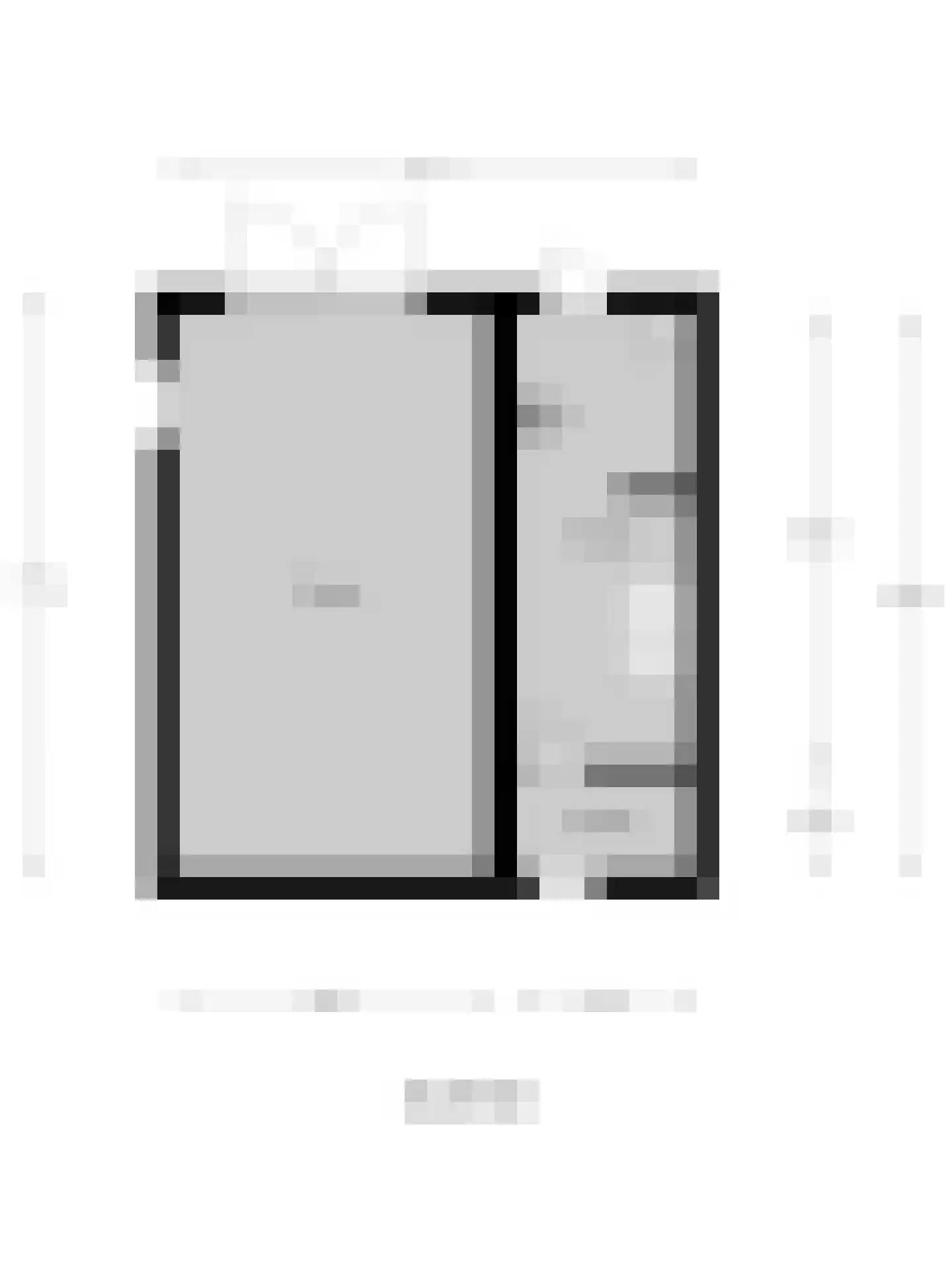 Oliemolenstraat 30 Klundert thumbnail 54