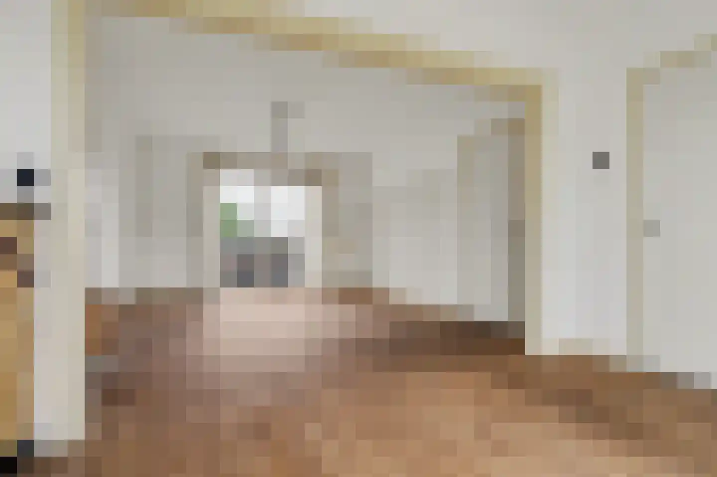 Oliemolenstraat 30 Klundert thumbnail 6