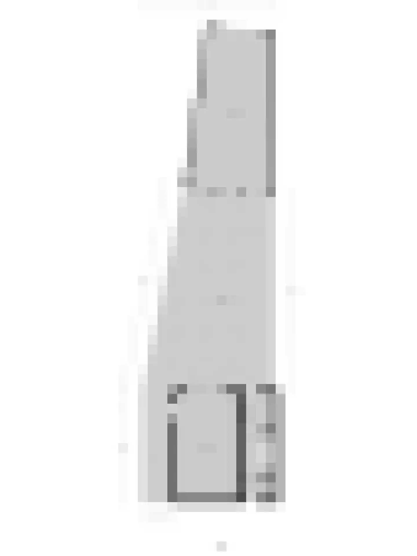 Oliemolenstraat 30 Klundert thumbnail 62