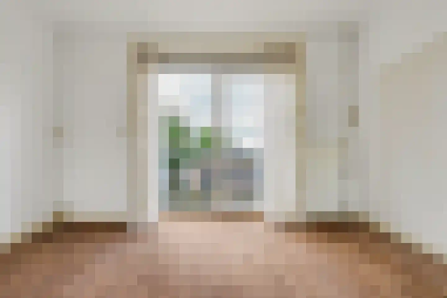 Oliemolenstraat 30 Klundert thumbnail 7