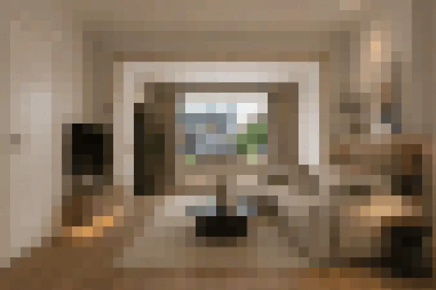 Oliemolenstraat 30 Klundert thumbnail 8