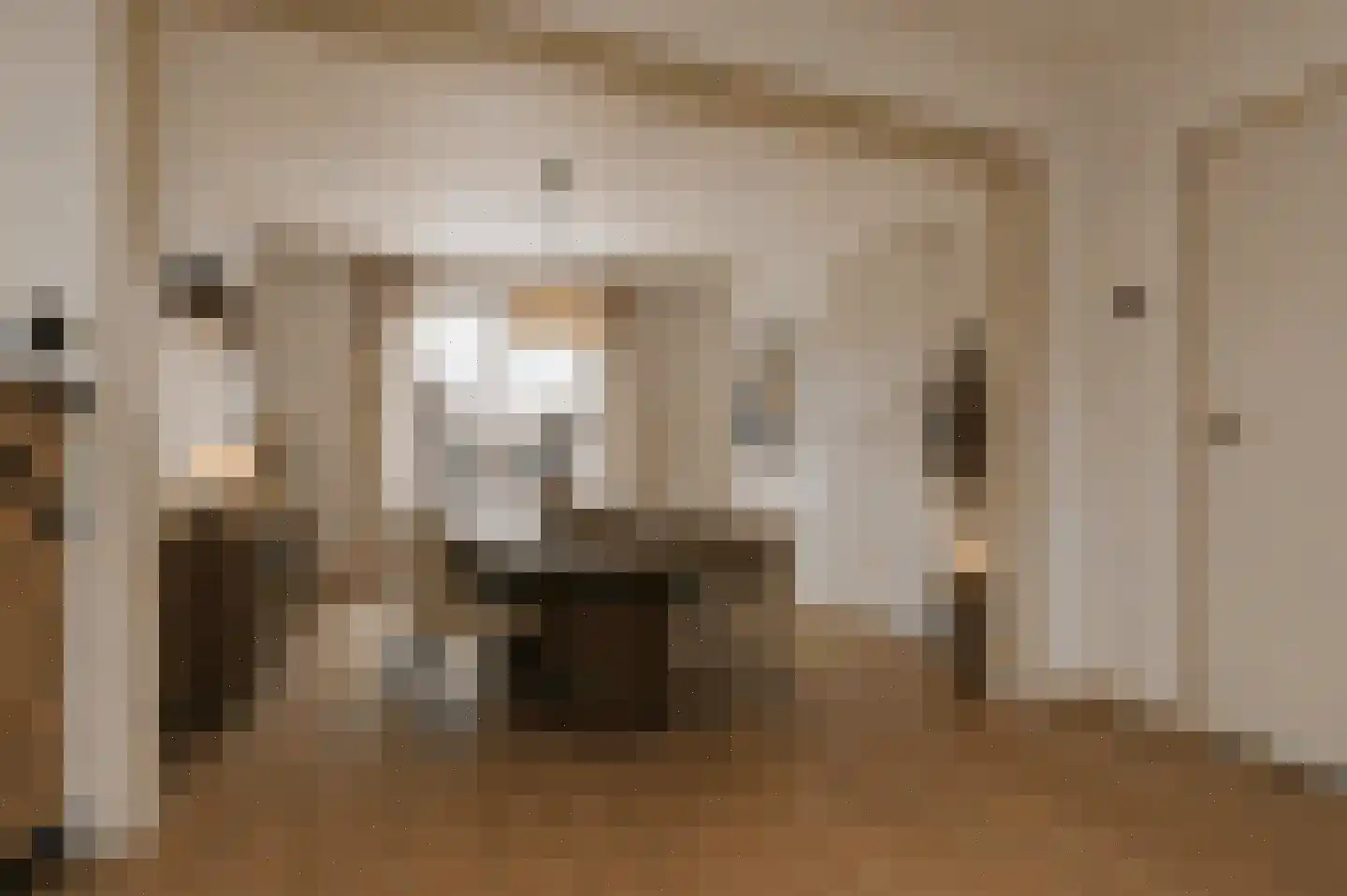 Oliemolenstraat 30 Klundert thumbnail 9