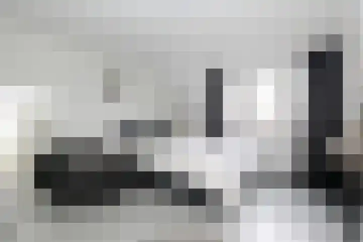 Oliemolenstraat 31 Heerlen thumbnail 24