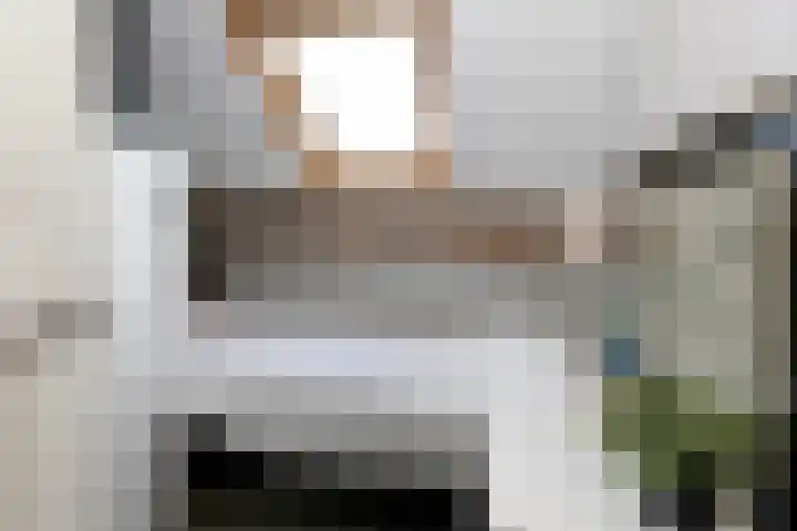 Oliemolenstraat 31 Heerlen thumbnail 26